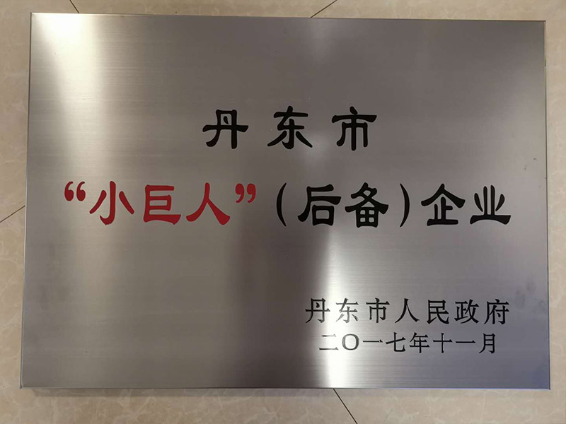 小巨人后備企業(yè).jpg